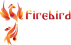 Firebird workshop logo